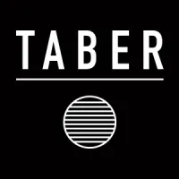 TABER Company