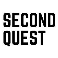 Second Quest