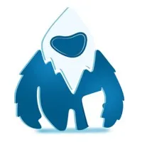 Webmount Studio