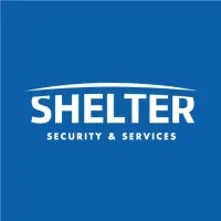 Shelter Security & Services