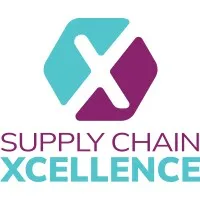 SupplyChainXcellence SupplyChainXcellence