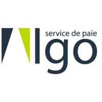 Algo Service de paie