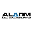 Alarm New Zealand Alarm New Zealand