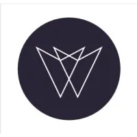 Weather Intelligence Weather Intelligence