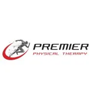 Premier Physical Therapy, Inc