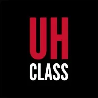 UH College of Liberal Arts and Social Sciences