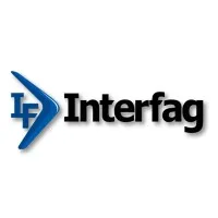 INTERFAG INTERFAG