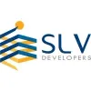 SLV Developers SLV Developers