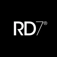 RD7