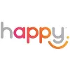 Happy™ Happy™