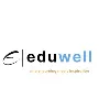 Eduwell
