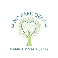 Land Park Dental