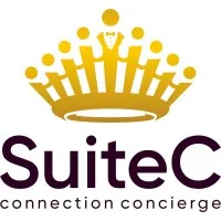 SuiteC
