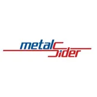 Metalsider