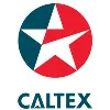 Caltex Lubricants South Africa Caltex Lubricants South Africa