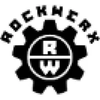 Rockwerx Climbing