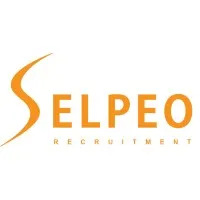 SELPEO Recruitment
