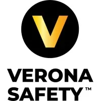 Verona Safety Supply, Inc.