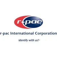 r-pac Vietnam Limited