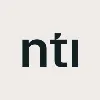 National Technology Integrators (NTI)