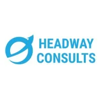 Headway Consults
