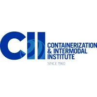 Containerization & Intermodal Institute
