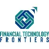 Financial Technology Frontiers Financial Technology Frontiers
