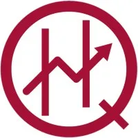 Harvard Undergraduate Quantitative Traders
