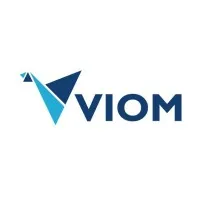 Viom