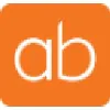 Advancement Branding Advancement Branding