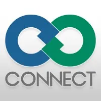 Connect__17