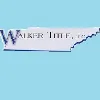 Walker Title LLC Walker Title LLC