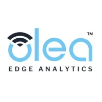 Olea Edge Analytics™