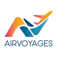 AIRVOYAGES