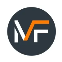 Michael Fitzpatrick Architects