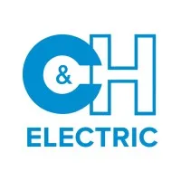 C&H Electric Inc