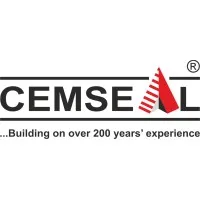 Cemseal Industries Limited