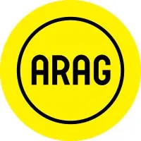 ARAG