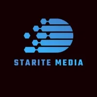 Starite Media
