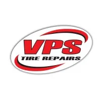 VPS Tire Repairs