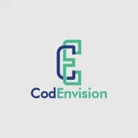 CodEnvision