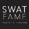Swat Fame Inc. Swat Fame Inc.