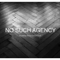 No Such Agency