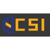 CSI Constructions Ltd.