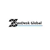ZenDesk Global ZenDesk Global