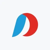 Duraplas Argentina email format