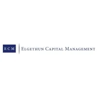 Elgethun Capital Management, Inc