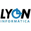 Lyon Informática