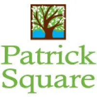 Patrick Square