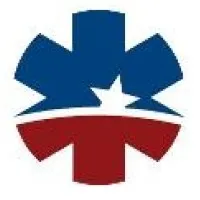 ProAction Emergency Services Institute